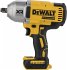 DeWalt DCF900NT-XJ Akku-Schlagschrauber - Bild 3