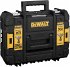 DeWalt DCF900NT-XJ Akku-Schlagschrauber - Bild 4