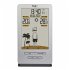 TFA 35.1166.54 WEATHER JACK... - Bild 2