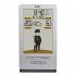 TFA 35.1166.54 WEATHER JACK... - Bild 3