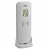 TFA 35.1166.54 WEATHER JACK... - Bild 5