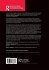 The Routledge Handbook of the Polar... - Bild 2