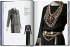 Fashion Designers A-Z. 40th Ed. - Bild 3
