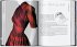 Fashion Designers A-Z. 40th Ed. - Bild 5