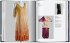 Fashion Designers A-Z. 40th Ed. - Bild 7