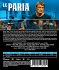 Le Paria - Bd - Bild 2
