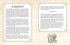 Sherlock Holmes' Adventskalender der... - Bild 2