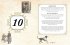 Sherlock Holmes' Adventskalender der... - Bild 3