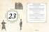 Sherlock Holmes' Adventskalender der... - Bild 5