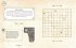 Sherlock Holmes' Adventskalender der... - Bild 6