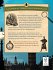 Sherlock Holmes' Adventskalender der... - Bild 7