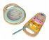 Peppa Pig Holz-Musikset, 2-tlg. - Bild 2