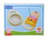 Peppa Pig Holz-Musikset, 2-tlg. - Bild 3