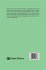 Notes to Shakespeare, Volume III ; The... - Bild 2
