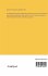 Patents for Inventions, Abridgments of... - Bild 2