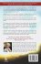 The Shift Series Box Set Volume Two - Bild 2