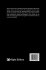 Notes on Agriculture in Cyprus and Its... - Bild 2