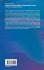 Cognition and Decision Making in... - Bild 2