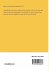 Patents for Inventions, Abridgments of... - Bild 2