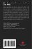 The Procedural Framework of the Tax... - Bild 2
