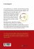 Self - Encounters & the Intention Method - Bild 2