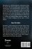 The Machine that Wrote Itself - Bild 2