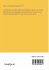An Elementary Algebra for Schools and... - Bild 2