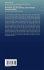 Non-Reflexive Logics, Non-Individuals,... - Bild 2