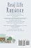 Real Life Romance - Bild 2