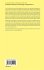 Handbook of Geometry and Topology of... - Bild 2