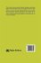 Noteworthy Records of Bats From... - Bild 2