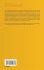 Predictive and Simulation Analytics - Bild 2