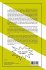The Aspiring Writer's Quick Start Guide... - Bild 2
