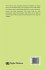 Memoirs of Carwin the Biloquist (A... - Bild 2