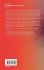 Bio/CMOS Interfaces and Co-Design - Bild 2