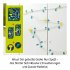 Gecko Run, Big Box - Bild 3