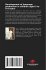 Development of language production in... - Bild 2