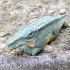 Wudimals A040816 - Krokodil, Crocodile,... - Bild 2