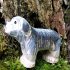 Wudimals A040633 - Hund, Dog,... - Bild 2