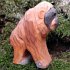 Wudimals A040721 - Orang-Utan,... - Bild 2