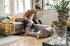 Kärcher VC 4 Cordless myHome Pet - Bild 11