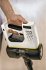 Kärcher VC 4 Cordless myHome Pet - Bild 12