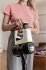 Kärcher VC 4 Cordless myHome Pet - Bild 14