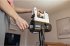 Kärcher VC 4 Cordless myHome Pet - Bild 15