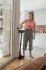 Kärcher VC 4 Cordless myHome Pet - Bild 16