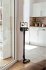 Kärcher VC 4 Cordless myHome Pet - Bild 17