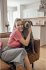 Kärcher VC 4 Cordless myHome Pet - Bild 18