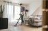 Kärcher VC 4 Cordless myHome Pet - Bild 4
