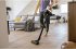 Kärcher VC 4 Cordless myHome Pet - Bild 5