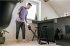 Kärcher VC 4 Cordless myHome Pet - Bild 6